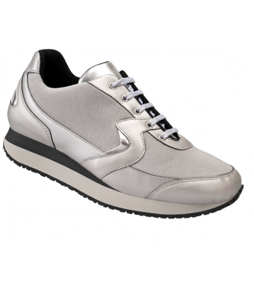 Chaussure Activity femme Neut - orthopédie Lapeyre - mise en décharge de l'avant-pied - pieds rhumatoïdes - pieds diabétiques - Chaussure Activity femme Neut - orthopédie Lapeyre - mise en décharge de l'avant-pied - pieds rhumatoïdes - pieds diabétiques -