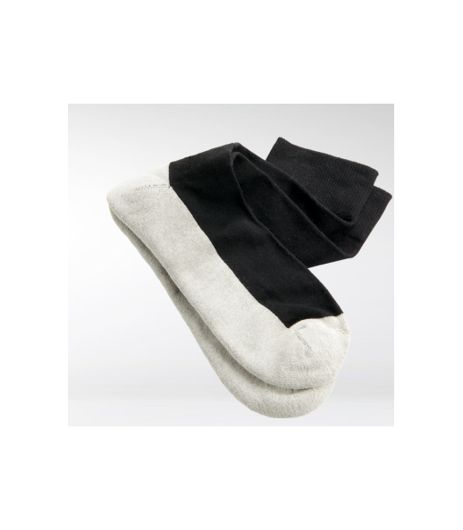 Chaussette diabétique socks Neut - orthopédique lapeyre - pieds diabétiques - pieds sensibles Chaussette diabétique socks Neut - orthopédique lapeyre - pieds diabétiques - pieds sensibles
