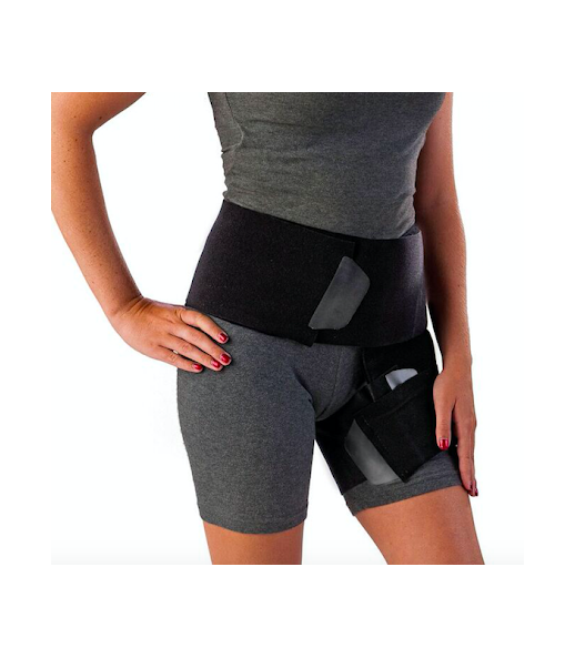 Attelle Firstice hanche Sober - Orthopédie Lapeyre - douleur hanche - inflammations hanche - œdèmes hanche Attelle Firstice hanche Sober - Orthopédie Lapeyre - douleur hanche - inflammations hanche - œdèmes hanche