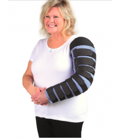 Medafit ARM - Sigvaris - Orthopédie Lapeyre - compression - Lymphologie - Douleur bras