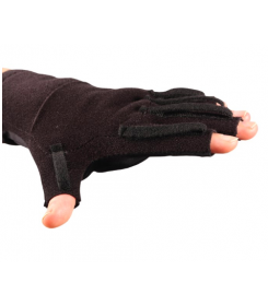 Gant Dorsal Pocket Glove Sigvaris - Orthopédie Grenié Lapeyre - Gant compression - Lymphologie