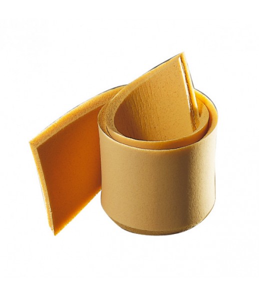 Bande mousse N/N - Thuasne - Orthopédie Lapeyre - mousse en latex émulsionné Bande mousse N/N - Thuasne - Orthopédie Lapeyre - mousse en latex émulsionné