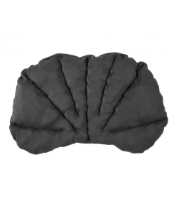 Dispositif Chip pad radial half Sigvaris - Lymphœdème du tronc - œdème mammaire -  œdème abdominal -