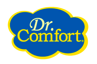 Dr. Comfort