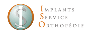 implants services orthopédie