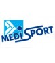 Medi Sport